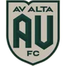 Alta
