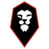 Salford City
