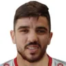 Aref Al-Haj