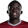 E. Diouf
