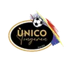 Unico Tongeren