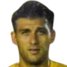 R. Ayala