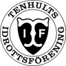 Tenhult