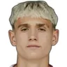 Quirin Florian Rackl