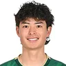 H. Taniguchi