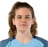D. Corboz