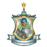 Boeung Ket