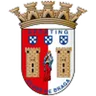 Sporting Braga U19