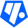 Chertanovo U20