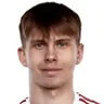 A. Tutyškinas