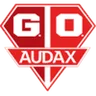 Osasco Audax U20