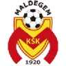 Kleit Maldegem