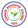 Rizespor U19