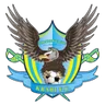 Krabi FC