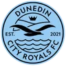 Dunedin City Royals
