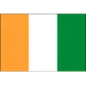 Côte d'Ivoire U23