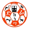 Dire Dawa Kenema