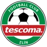 Zlín II