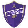 Orduspor 1967