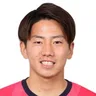 H. Nakahara