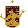 Detroit City FC W