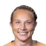 A. Tamminen