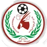 Al-Markhiya