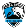 Jaiba Brava