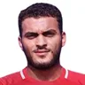 Hesham Hafez