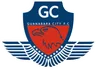 Guanabara City