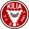 FC Kilia Kiel