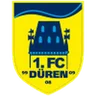 Düren Merzenich