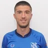 N. Mićević