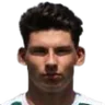Paco López