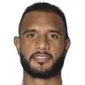 Daniel Bahia