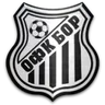 OFK Bor 1919