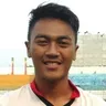 R. Dwi
