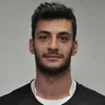 M. Martac