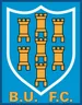 بالیمینا یونایتد