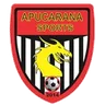 Apucarana Sports U20