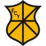 Ypiranga BA U20