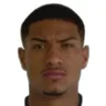 Diego