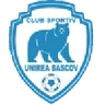 Unirea Bascov