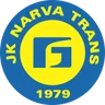 Narva U21