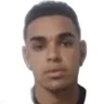 Vini Bala