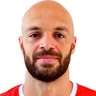 Carlão