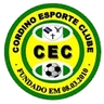 Cordino