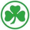 Greuther Furth W