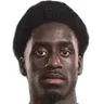 N. Gomis