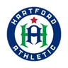 Hartford Athletic